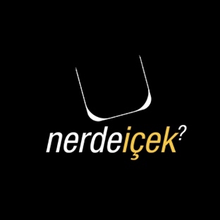 Nerde İçek Rocks