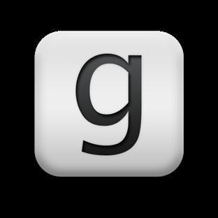Kişisel Anonim Blog