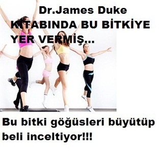Ciltbakımklavuzunuz