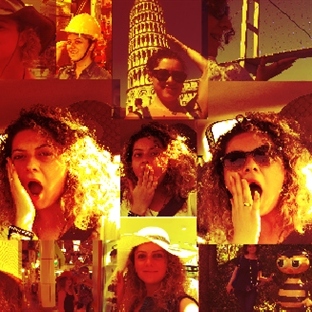 Gizemli Günlere