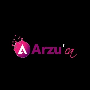 Arzuca - Kadın ve Moda