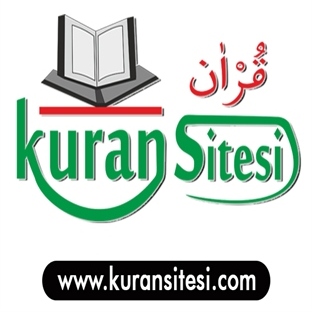 Kuran Sitesi Ayetel Kürsi