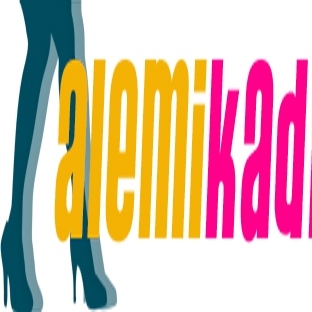 Moda ve Kadın Bloğu