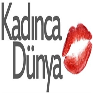 Kadınca Dünya