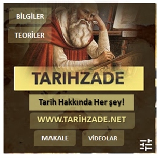 Tozlu Sayfalardan Notlar