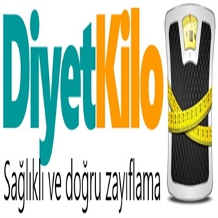 Sağlıklı Zayıflama