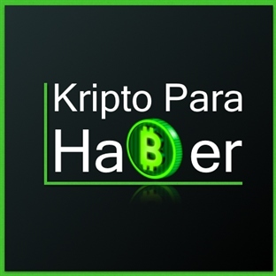 Kripto Para Haber