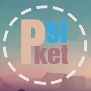Psiket Danışmanlık