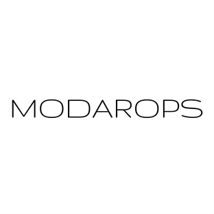 Modarops.com