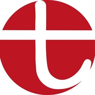 teknopathaber.com