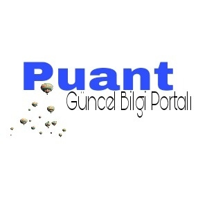 Güncel Bilgi Portalı