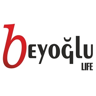 Beyoğlu Life