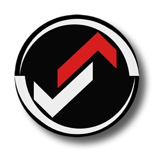 TeknoDiot.com