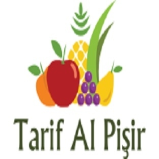 Tarif Al Pişir