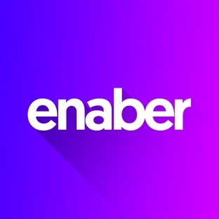 Enaber - Film, Dizi, Ünlü