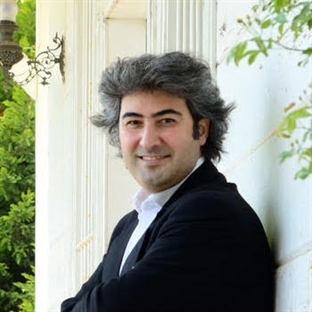 Tunç Vidinli