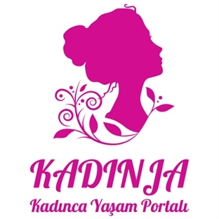 Kadınca Yaşam Portalı