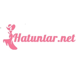 Hatunlara Özel