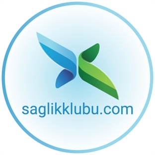 Sağlık Klübü
