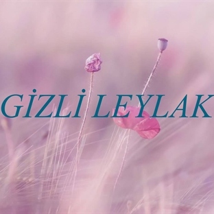 Gizli Leylak
