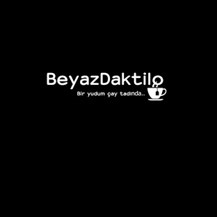 BeyazDaktilo