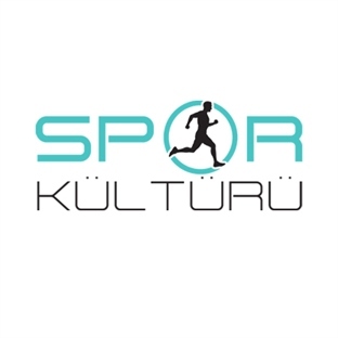 Türkiye'nin Spor Kültürü
