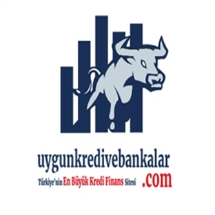 Kredi, Finans ve Bankalar