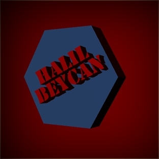 Beycan Blog