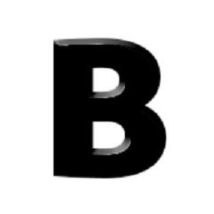 BAHUSUS