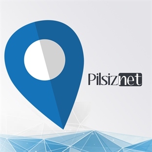 Pilsiz.net