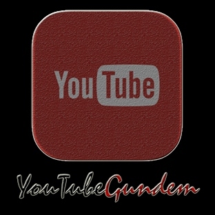 YouTube Gündem