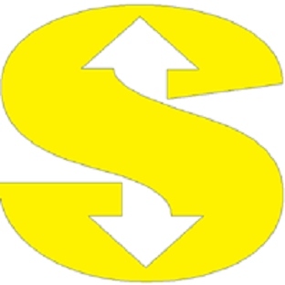 Sıfır Nokta
