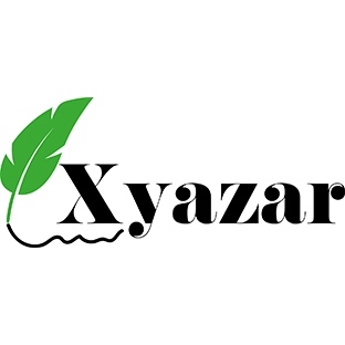 Xyazar