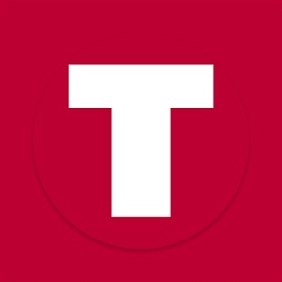 TeknoSonik