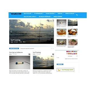 www.baliktayim.com
