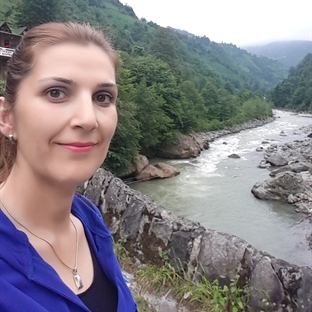 Lezzetin Şenocağı