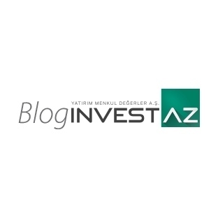 InvestAZ Yatırım Blogu