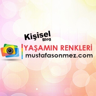 Hayatı Kaydet!