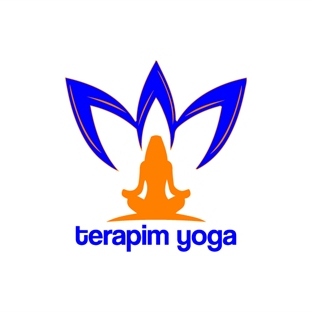 Terapim Yoga