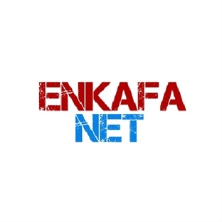 Enkafa.net