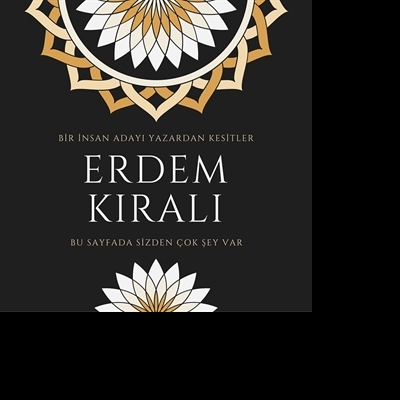 Erdem KIRALI