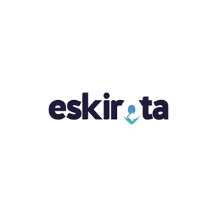 Eski Rota - Seyahat
