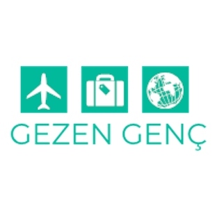 Gezen Genç