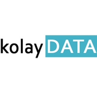 KolayData.com