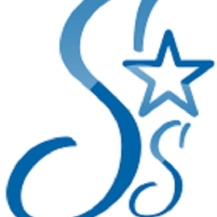 SiberStar Teknoloji Haber