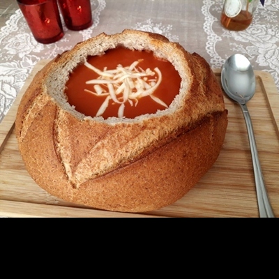 Kolay Yemek Tarifleri