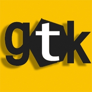 Gerçek Tarih Kulübü