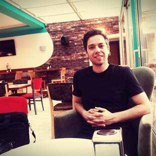 Atakan Aksungur