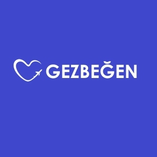 Gez Beğen