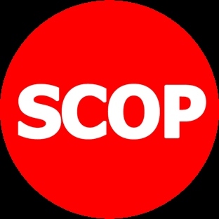 SCOP - Bilgi Merceği
